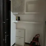 Sabine * Рим