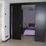 Sabine Апартаменты