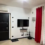 Sabine Apartment Rome