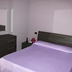 Sabine Apartment *